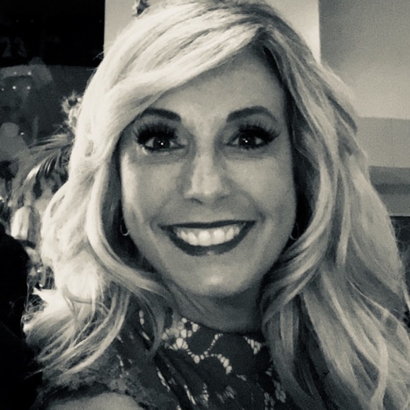 marrjulia